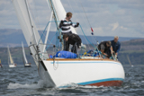 valhalla of ashton gbr2496 kip15 0362w